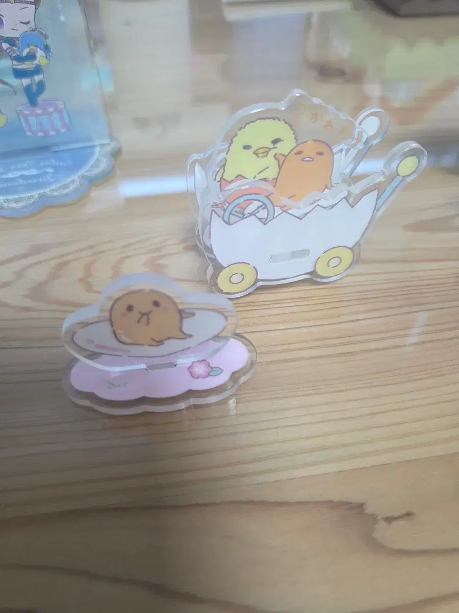 thumbnail-4